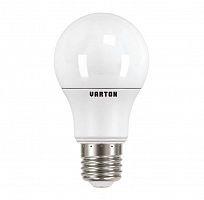 Лампа светодиодная низковольтная МО 7Вт 4000К E27 12-36В AC/DC VARTON 902502265