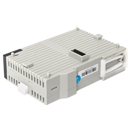 Фото модуль ввода сигналов тензодатчиков emf 1 pro-logic ekf EKF фото 3
