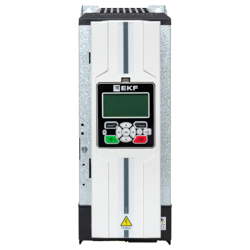 Фото преобразователь частоты pro-drive pd-500-e88-15k-43-b-ec ekf EKF фото 13