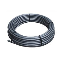 Фото труба pe-xa/evoh сер дн16х2,2 ру10 т95c 100м рос цз
