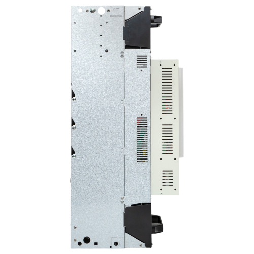 Фото преобразователь частоты pro-drive pd-500-e88-55k-43-pn ekf EKF фото 10