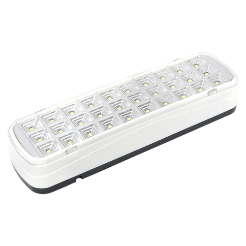 Светильник аварийного освещения BACKUP-250 LED EKF Proxima фото 2 Фото светильник аварийного освещения backup-250 led ekf proxima EKF фото 2