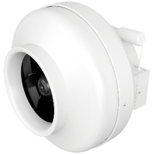 Фото вентилятор канальный центробежный d315 era pro cyclone 315 ERA PRO