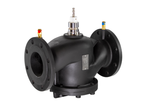 Фото aqf-r, ду 65 мм Danfoss
