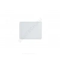 Фото панель боковая для ванн монако xl 160/170х75см правая santek 1.wh20.7.790