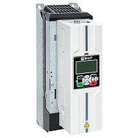 Фото преобразователь частоты pro-drive pd-500-e88-15k-43-b-ec ekf