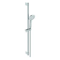 Фото гарнитур душевой idealrain evo round l3 ideal standard b2237aa