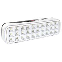 Фото светильник аварийного освещения backup-250p пост.действия led ekf proxima