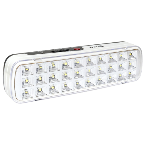Светильник аварийного освещения BACKUP-250P пост.действия LED EKF Proxima Фото светильник аварийного освещения backup-250p пост.действия led ekf proxima EKF