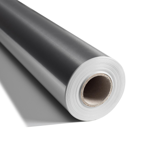 Рулон AD AL CLAD 0,03х1000-25 самоклеящийся K-flex 85LAAL25100CL Фото рулон ad al clad 0,03х1000-25 самоклеящийся k-flex 85laal25100cl