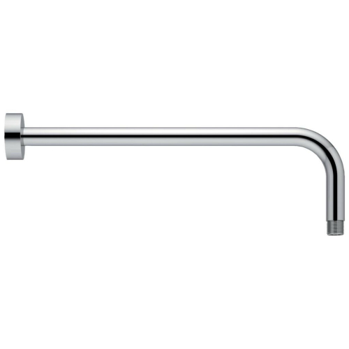 Держатель для верхнего душа 300мм IDEALRAIN Ideal Standard B9444AA Фото держатель для верхнего душа 300мм idealrain ideal standard b9444aa Ideal Standard