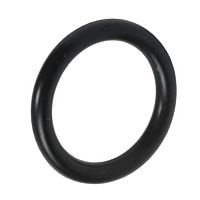 Фото прокладка epdm кольцевая дн 15 p51rn giacomini p51rny005