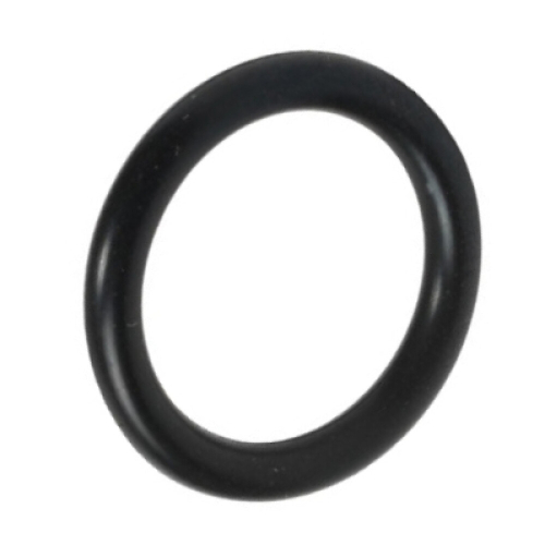 Фото прокладка epdm кольцевая дн 15 p51rn giacomini p51rny005 Giacomini