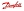 Системы Danfoss