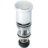 Фото дивертор для смесителя vidima b960418aa