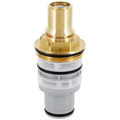 Картридж для смесителя 1/2" Ideal Standard A962229NU Фото картридж для смесителя 1/2" ideal standard a962229nu Ideal Standard