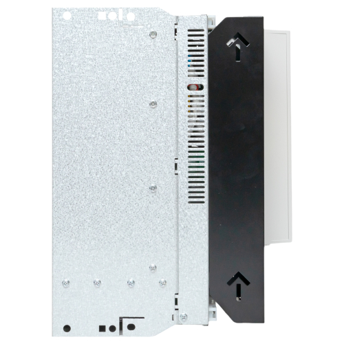 Фото преобразователь частоты pro-drive pd-500-e88-30k-43-pn ekf EKF фото 2