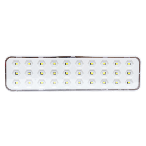 Фото светильник аварийного освещения backup-150 led ekf proxima EKF фото 6
