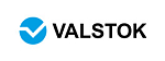 VALSTOK