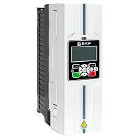 Фото преобразователь частоты pro-drive pd-500-e88-11k-43-b-ec ekf