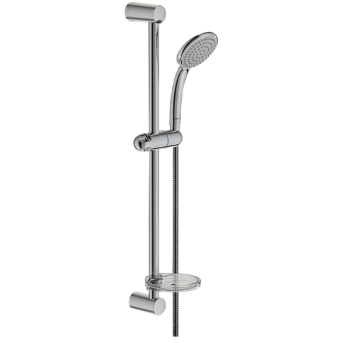 Фото гарнитур душевой fresh m1 vidima ba211aa Vidima