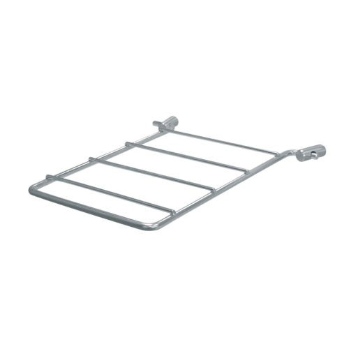 Фото решетка для мойки douro сталь хром ideal standard r6378aa Ideal Standard