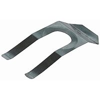Фото фиксатор для фитинга iws 15x1/2" sa0800151/2g neptun