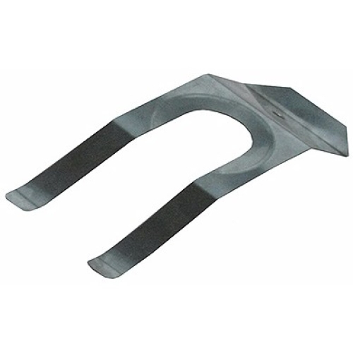 Фиксатор для фитинга IWS 15x1/2" SA0800151/2G Neptun Фото фиксатор для фитинга iws 15x1/2" sa0800151/2g neptun Neptun