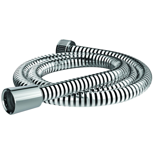 Шланг для душа L=1,75м имп/имп-конус ULTRAFLEX Vidima BG176AA Фото шланг для душа l=1,75м имп/имп-конус ultraflex vidima bg176aa Vidima