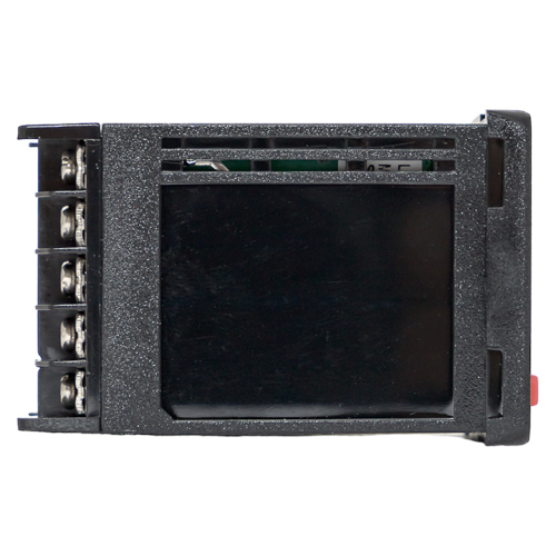 Фото измеритель-регулятор ekf ter101-s-cv-m1a-r EKF фото 9