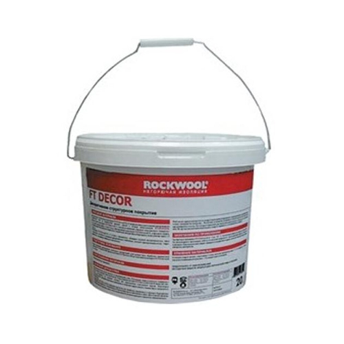 Клей CONLIT GLUE 20кг ROCKWOOL 90610 Фото клей conlit glue 20кг rockwool 90610 ROCKWOOL