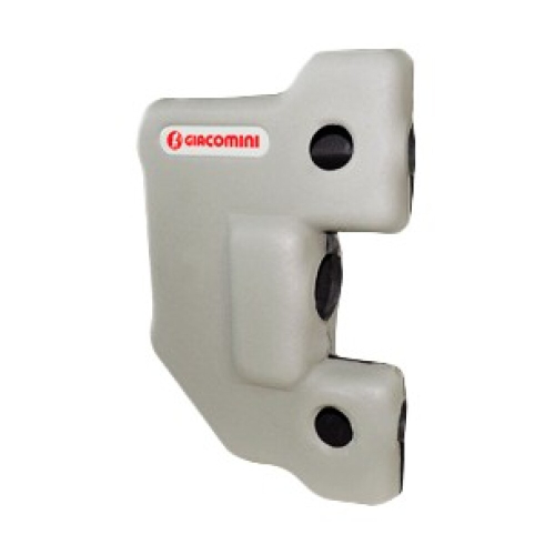 Фото набор изоляции 1" для коллектора r559n r559w giacomini r559wy005 Giacomini