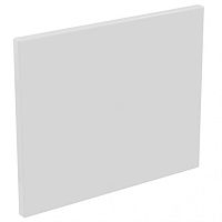 Фото панель фронтальная для ванн акриловая simplicity 160 с крепежом ideal standard w004801