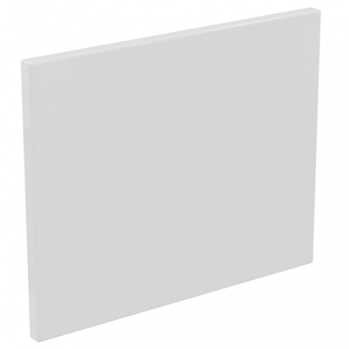 Фото панель фронтальная для ванн акриловая simplicity 160 с крепежом ideal standard w004801 Ideal Standard