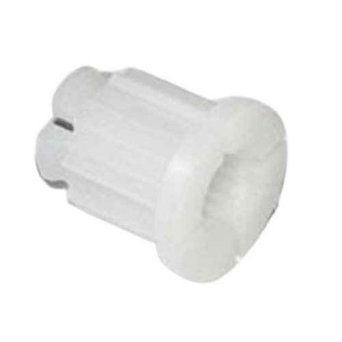 Вставка Vidima B964992NU Фото вставка vidima b964992nu Vidima