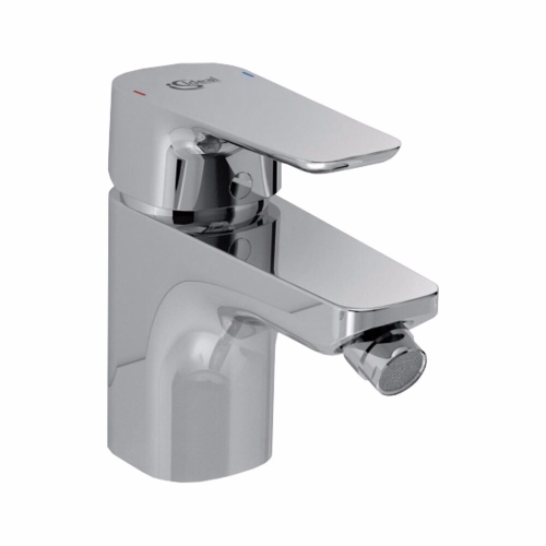 Смеситель для биде одноручный CERAPLAN III Ideal Standard B0713AA Фото смеситель для биде одноручный ceraplan iii ideal standard b0713aa Ideal Standard