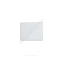 Фото панель боковая для ванн монако/тенерифе 150/160/170х70см левая santek 1.wh20.7.787