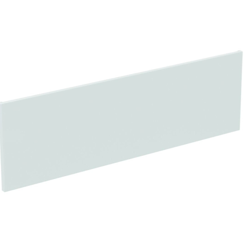 Фото панель фронтальная для ванн акриловая i.life 180 ideal standard t478601 Ideal Standard