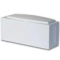 Коробка распределительная модульная для к-к 70х22/90х25/ТМС DKC 09231