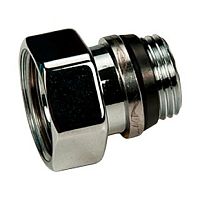 Фото отвод t15tg giacomini t15tgx004