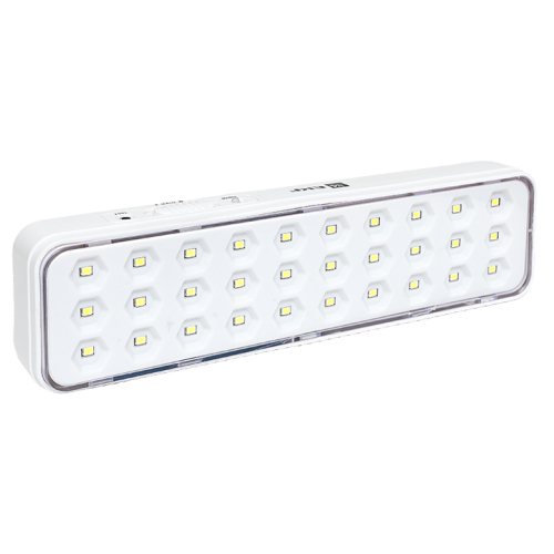 Фото светильник аварийного освещения backup-150 led ekf proxima EKF