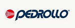Pedrollo