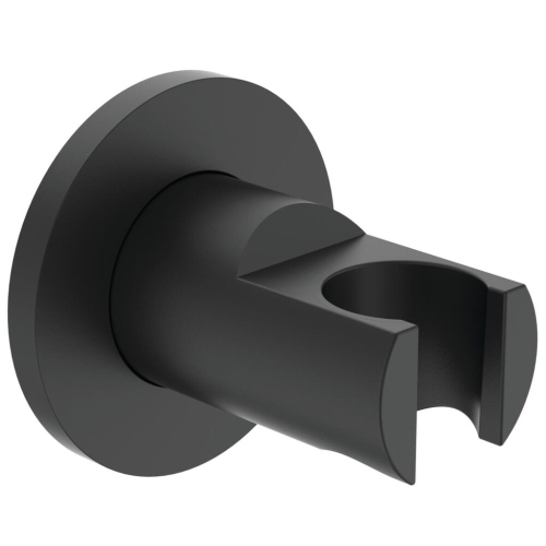 Держатель для душевой лейки не регулируемый Ideal Standard BC806XG Фото держатель для душевой лейки не регулируемый ideal standard bc806xg Ideal Standard