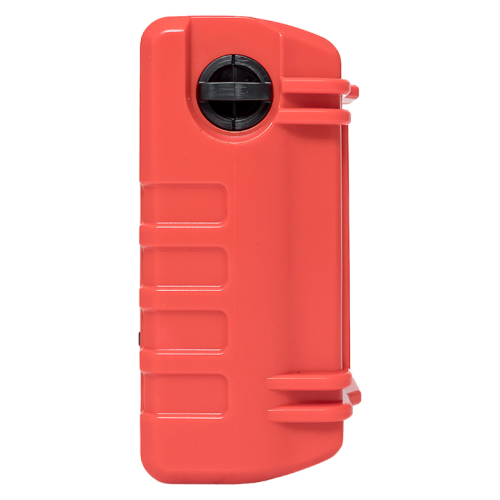 Фото измеритель сопротивления заземления цифровой e-resist ms2302 ekf professional EKF фото 7