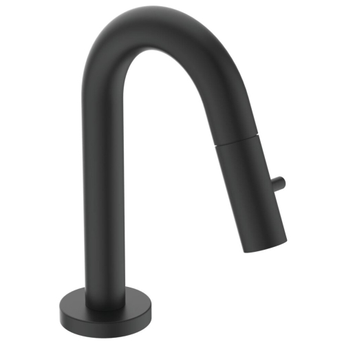 Излив набортный IDEALSTREAM Ideal Standard F2842XG Фото излив набортный idealstream ideal standard f2842xg Ideal Standard