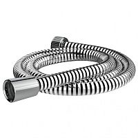 Фото шланг для душа l=1,75м имп/имп-конус ultraflex ideal standard bg175aa