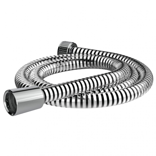 Шланг для душа L=1,35м имп/имп-конус ULTRAFLEX Ideal Standard BG135AA Фото шланг для душа l=1,35м имп/имп-конус ultraflex ideal standard bg135aa Ideal Standard