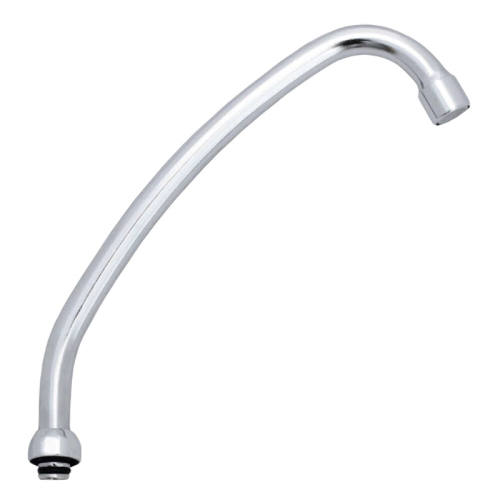 Излив для смесителя трубчатый Ideal Standard B960416AA Фото излив для смесителя трубчатый ideal standard b960416aa Ideal Standard
