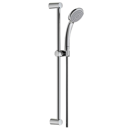 Фото гарнитур душевой fresh s1 vidima ba207aa Vidima