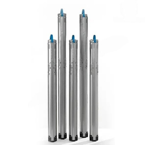 Фото скважинный насос sqe 2-70, grundfos 96510152 Grundfos